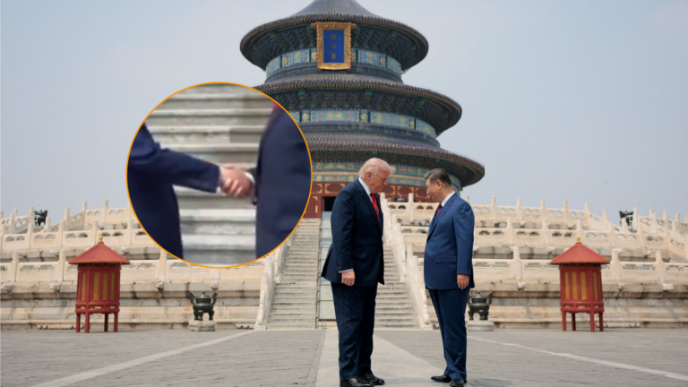 si cinping trump dorugundan notlar tokalasma hamlesi dikkat cekti kP4tyw5X