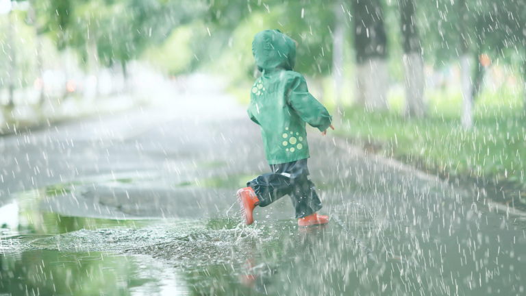sicakliklar yukseliyor meteoroloji kuvvetli saganak icin saat verdi Lkc7heZ1