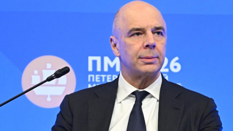 siluanov spiefte acikladi rusya tam finansal egemenlige ulasti 1aT1n2zT