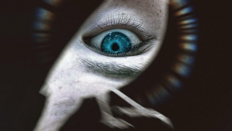 spielberg yeni uzayli sinemasi icin spoiler verdi kurgudan cok gercek GSgAIfDr