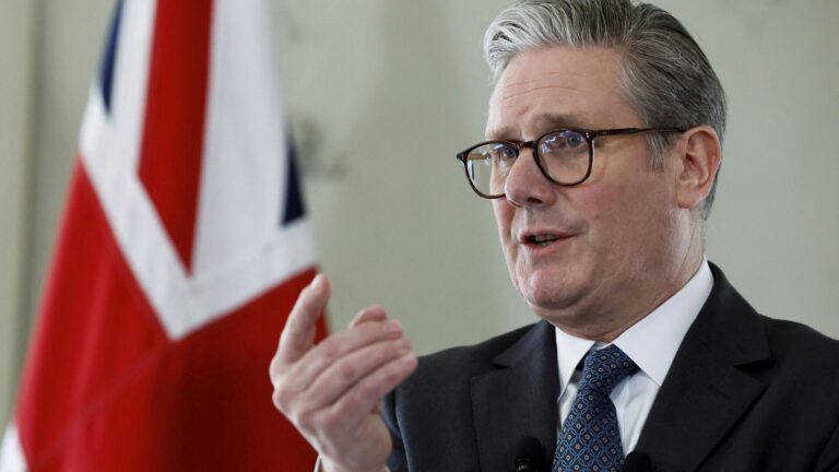 starmerdan epstein krizi aciklamasi pazartesi parlamentoya gidip her seyi anlatacagim fPJEtHVO