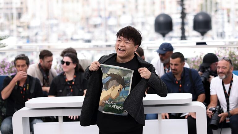 studio ghibli evrensel sinema dalinda ispanyanin en yuksek asturias prensesi odulunu kazandi LQTnq1MW