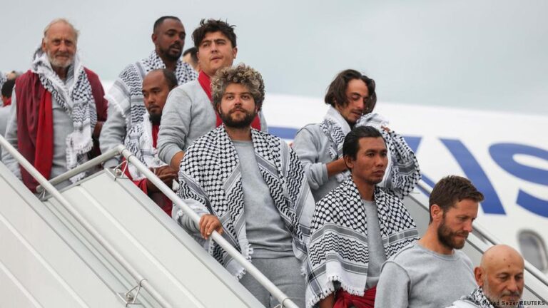 sumud filosu aktivistlerinden israile siddet suclamasi rfP2LUn2