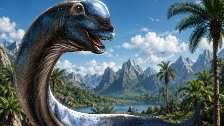t rexten 2 kat daha buyuk taylandda yeni dinozor kesfedildi IqmcaNwQ