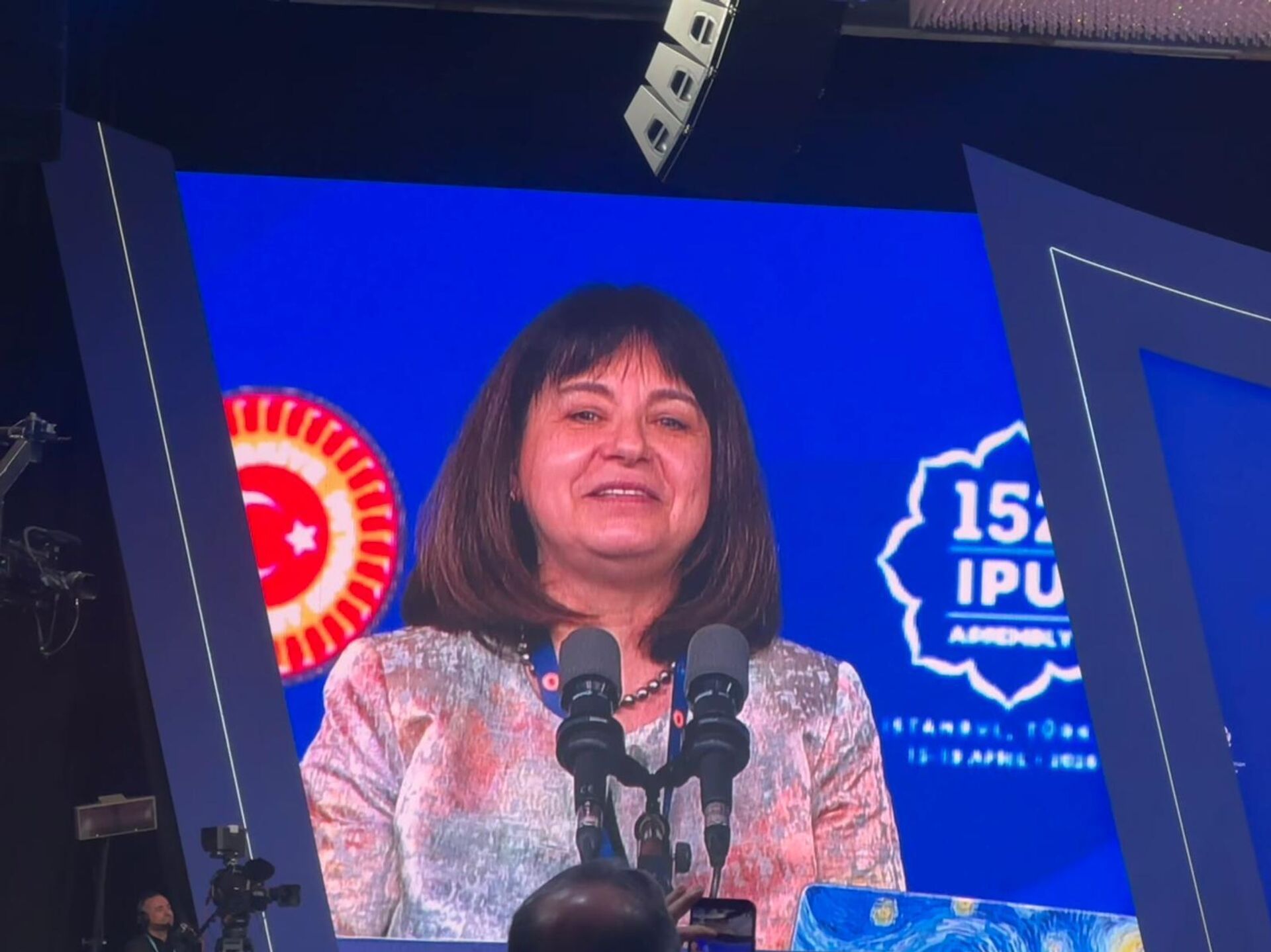 tbmmnin konut sahipligindeki pab genel kurulu bugun sona eriyor yeni genel sekreter secildi 0 X4bHu7Gy