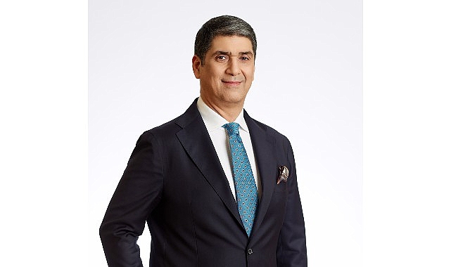 tkyb ile italyan kalkinma bankasindan deprem bolgesine finansman destegi 4KfnNPQe