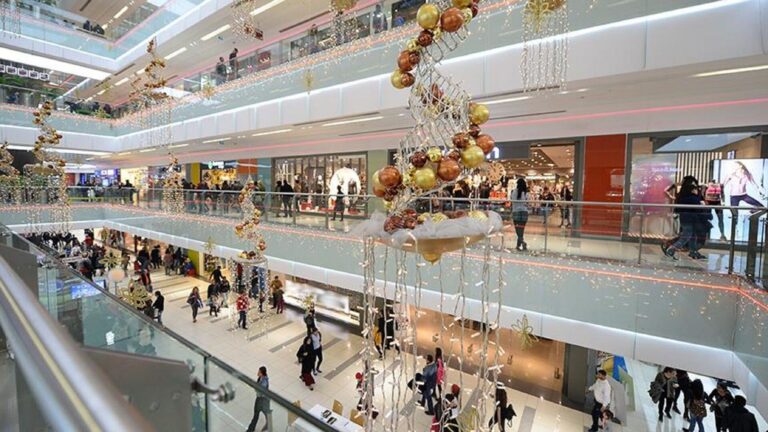 tmsf izmirdeki avmyi satisa cikardi 6S6J17iH