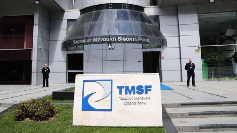 tmsf satisin tamamlandigini duyurdu istikbal mobilyanin yeni sahibi asik r oldu cqz3yBta