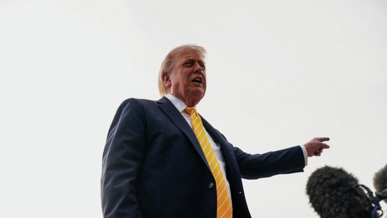 trump abd ve nijerya gucleri deasin ust seviye yoneticisini oldurdu dLuIbhBC