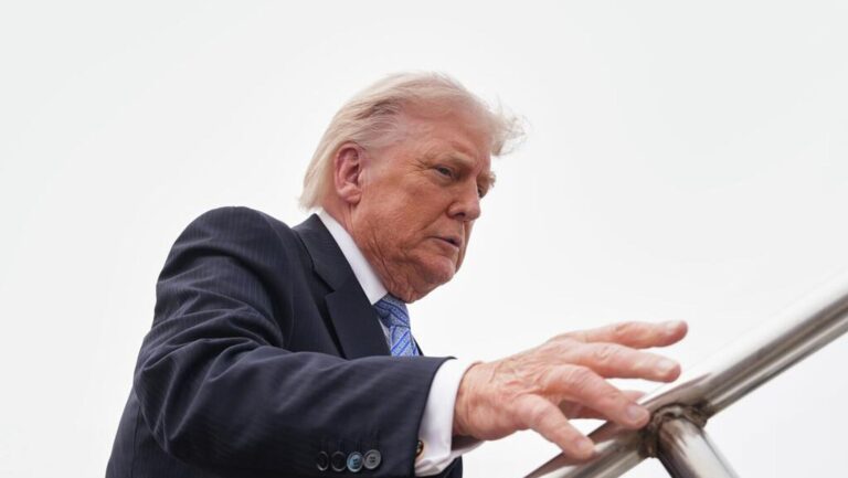trump ankaradaki nato doruguna katilacak 9SLUDrrA