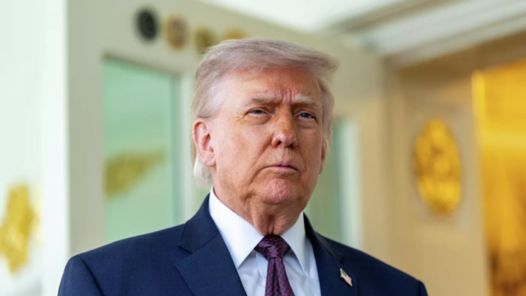 trump bayan sporlarinda erkekler yer almamali fjPWlNw3