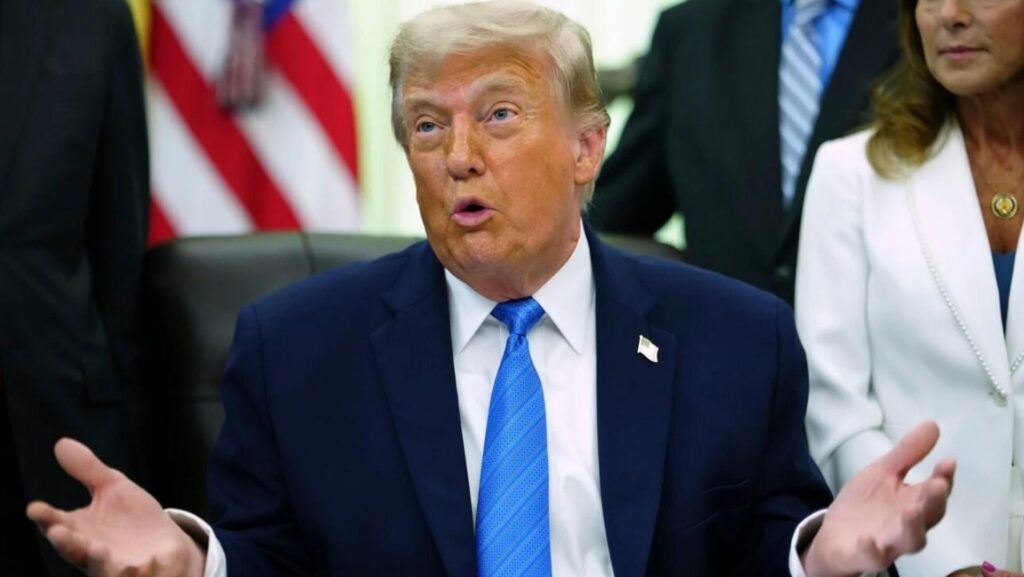 trump bu aksam irana planlanan taarruz ve bombalama harek tlarini iptal ettim tynCf9tk