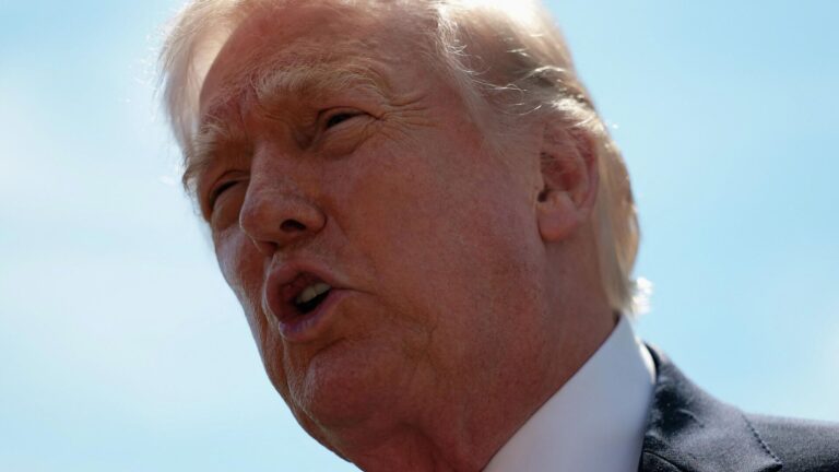 trump gorusmeler devam ediyor ve hafta sonu da devam edecek bircok olumlu gelisme yasaniyor vGfXG8Iy