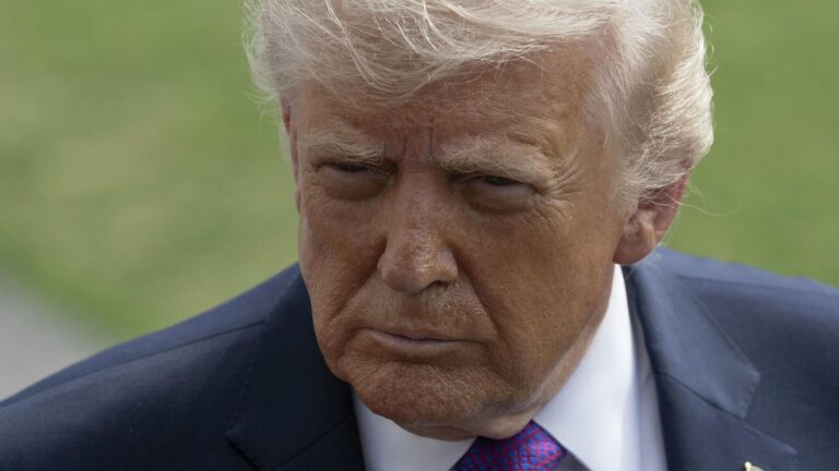 trump iran bize cokus asamasinda olduklarini bildirdi LuStIEje