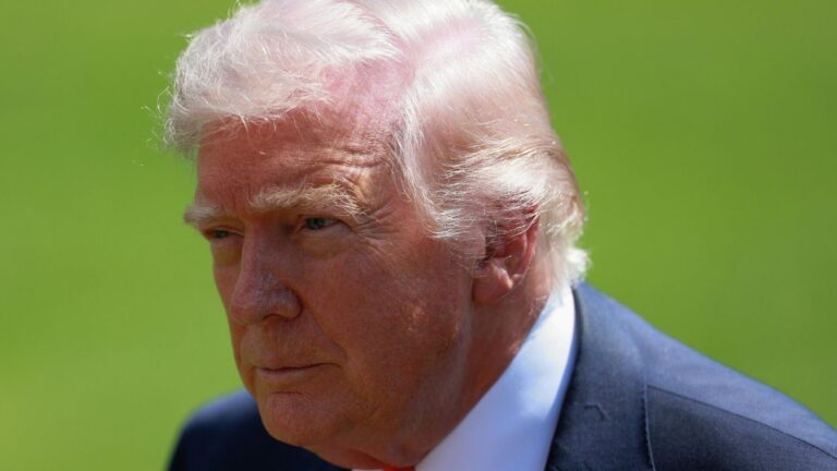 trump iran hurmuz bogazinin kapatilmasini istemiyor RGQPrOQ8