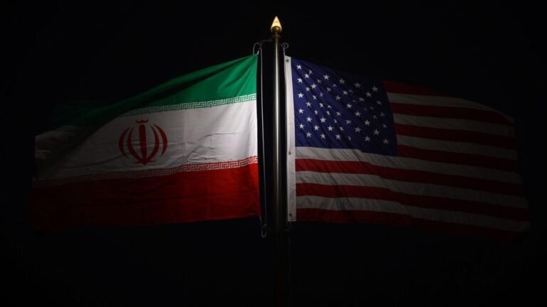 trump iranin planini inceliyor tahran neleri reddediyor Yrd3syTA