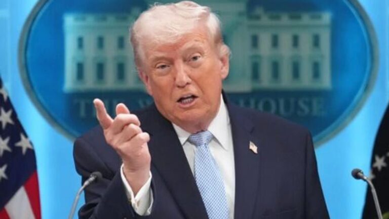trump iranla gorusmeler kesintisiz devam ediyor gwubC9QC