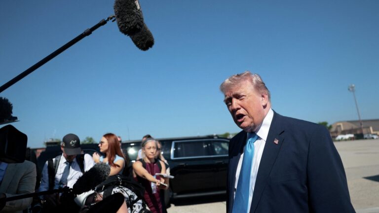 trump su an son karar icin durum odasinda toplanacagiz EMlNI1Sq