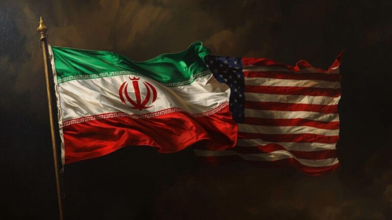 trump tamamen kabul edilemez demisti iranin verdigi karsilikla ilgili ayrinti ortaya cikti lvfNRqhB