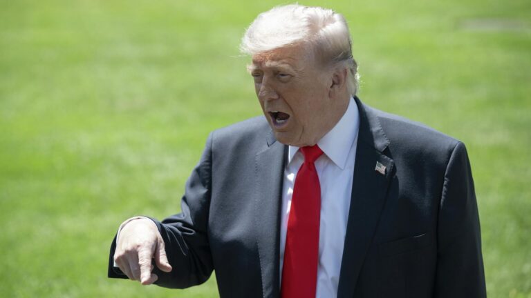 trumptan barrack aciklamasi turkiye buyukelcisine suriyenin yani sira irak misyonu U3Pyd6iH