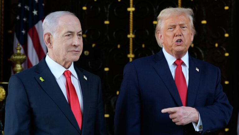 trumptan netanyahuya cok yakin bir vakitte tek basina kalabilirsin 7edrxjYW