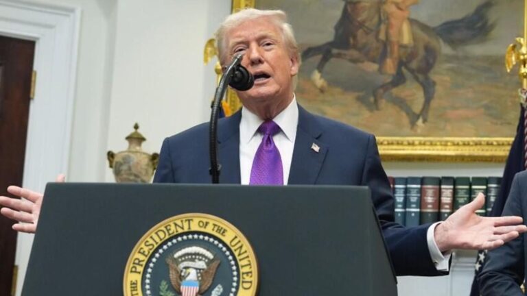 trumptan yeni karar ab araclarina yuzde 25 vergi geliyor HkhJEb7n