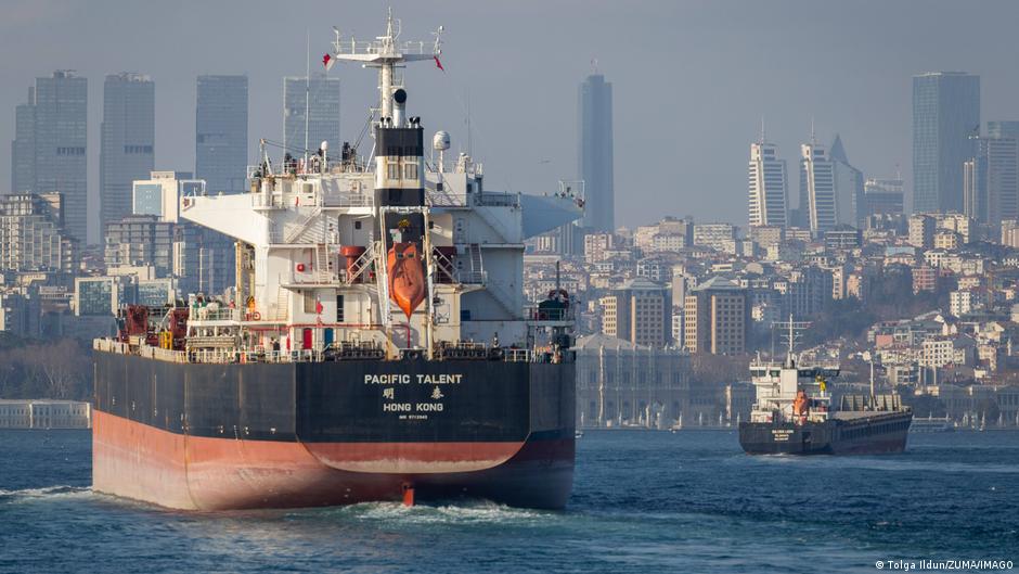 turkiyenin ihracatindaki kan kaybi durdurulabilir mi