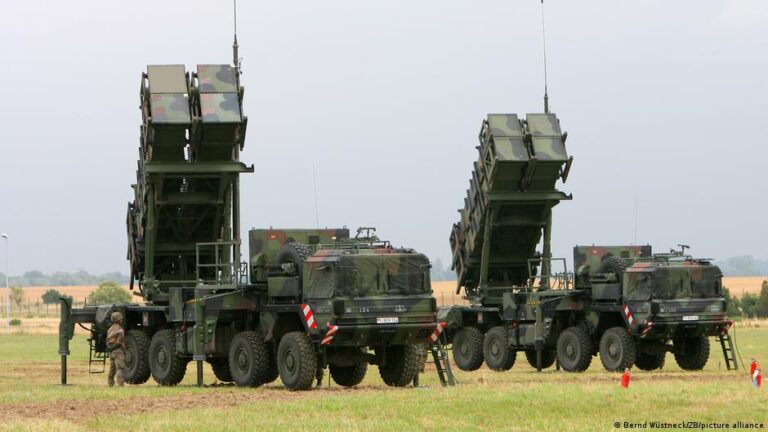 turkiyeye gidecek patriot birligine ugurlama merasimi z8AK2XQq