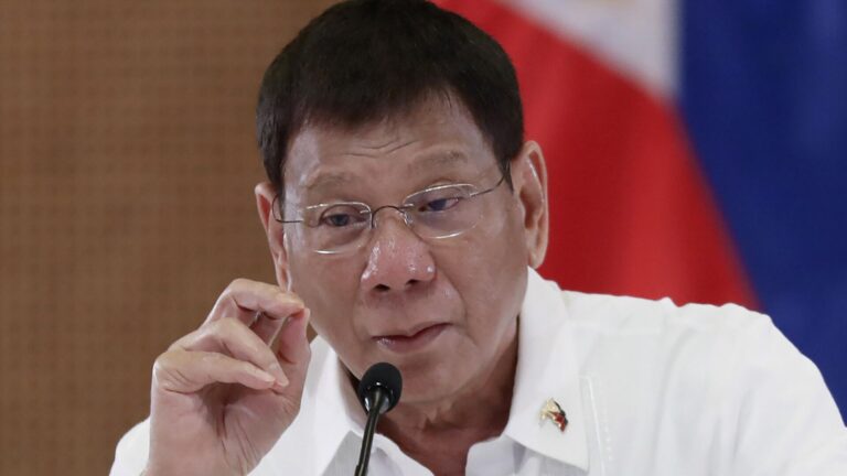 ucmden duterte karari insanliga karsi kabahatlerden yargilanacak eJlStylw