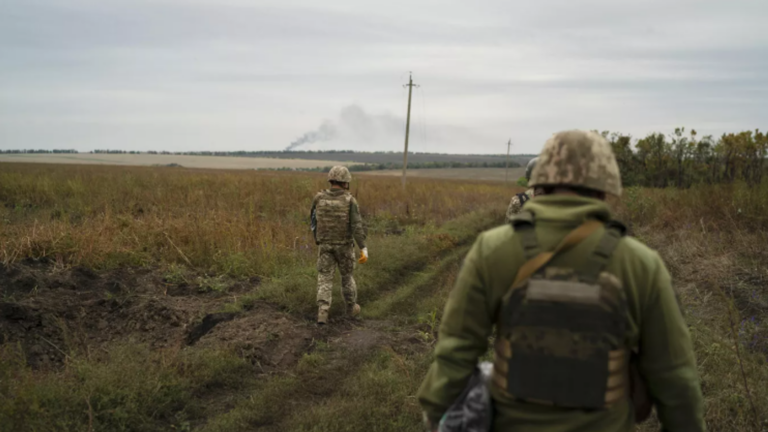 ukrayna ordusu sumi bolgesinde agir kayiplar veriyor 84WLO2uA