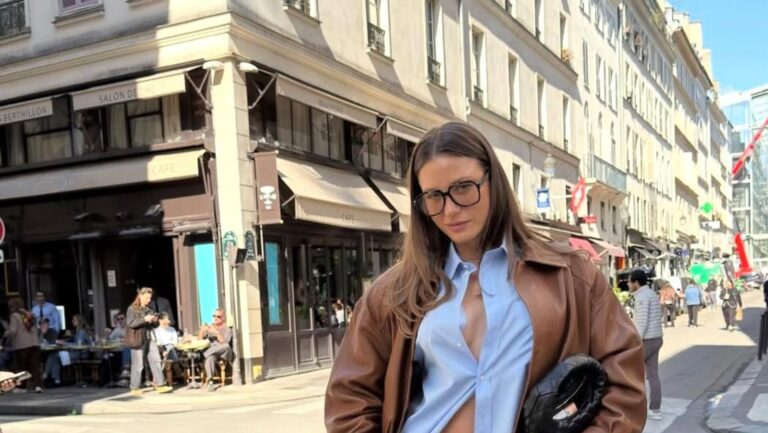 unlu oyuncu serenay sarikaya gozaltina alindi KAtUbUFc