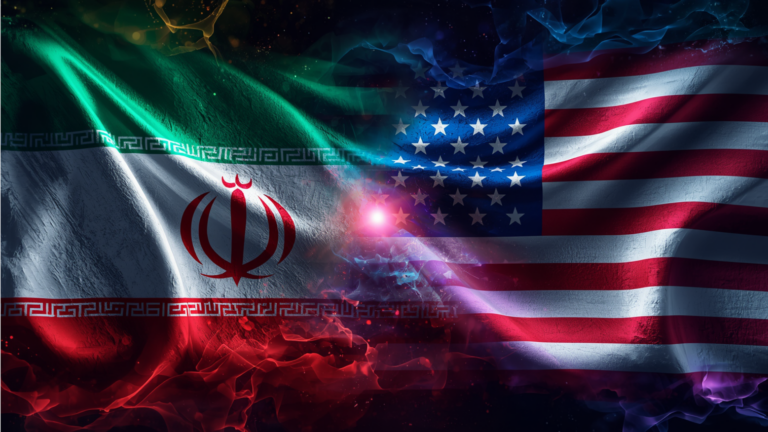 Üst seviye ABD'li yetkili açıkladı: İran-ABD mutabakat zaptı neleri öngörüyor? 2 ust seviye abdli yetkili acikladi iran abd mutabakat zapti neleri ongoruyor 6DYKf8aj