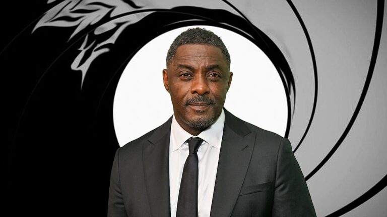 uyandi degil sarsildi idris elba james bondun sadece bond olmasi gerektigini soyledi ImutmUSQ
