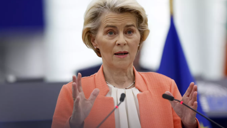 Von der Leyen’den İHA güvenliği uyarısı: Tüm Avrupaya yayılabilir 8 von der leyenden iha guvenligi uyarisi tum avrupaya yayilabilir XOjkaCBF