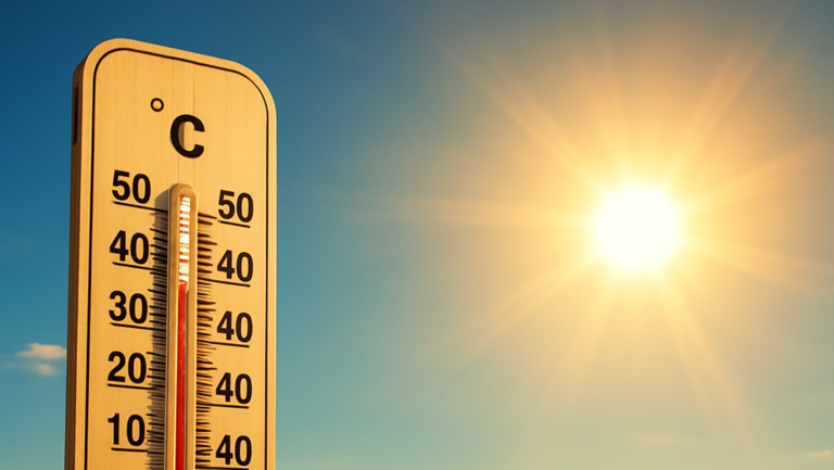 Yağışlar sona erdi, yaz resmen başlıyor: 'Süper El Nino' kapıda, Türkiye'de rekorlar kırılabilir 1 yagislar sona erdi yaz resmen basliyor super el nino kapida turkiyede rekorlar kirilabilir diJ4QsZ6