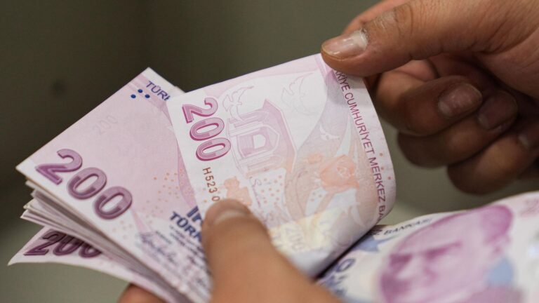 Yargıtay’dan emsal karar: Yüzbinlerce şahsa EYT yolu açıldı 1 yargitaydan emsal karar yuzbinlerce sahsa eyt yolu acildi aRRAFqJZ