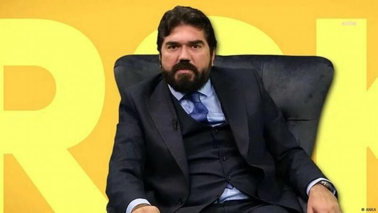 yasa disi bahis operasyonu rasim ozan kutahyali gozaltinda c8RGB7An