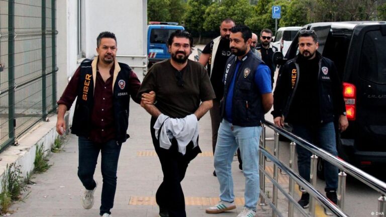 yasa disi bahis operasyonu rasim ozan kutahyali tutuklandi O5S5ReBh