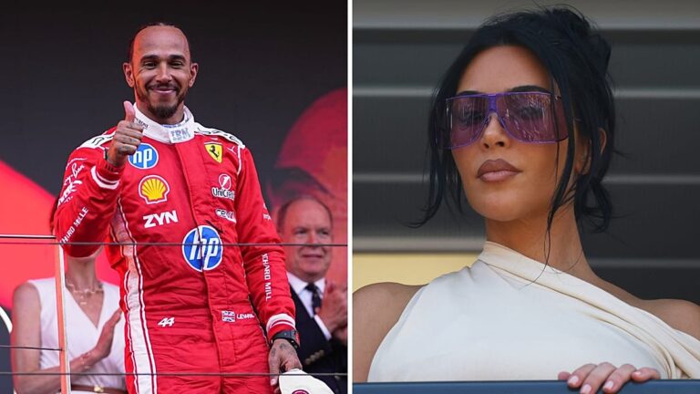 Yedi kez F1 dünya şampiyonu Lewis Hamilton, milyarder karşıtı açıklamalar nedeniyle tepkiyle karşı karşıya 1 yedi kez f1 dunya sampiyonu lewis hamilton milyarder karsiti aciklamalar nedeniyle tepkiyle karsi karsiya FrKQYpI9