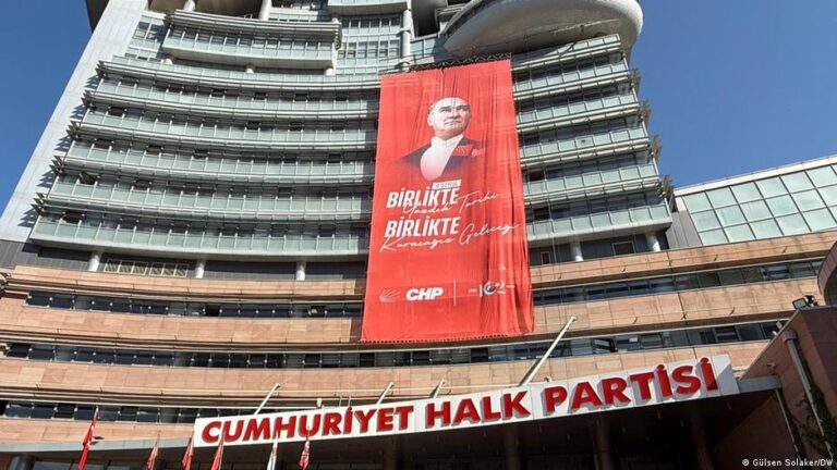 YSK CHP'nin itiraz başvurusunu reddetti 3 ysk chpnin itiraz basvurusunu reddetti HEWg42QH