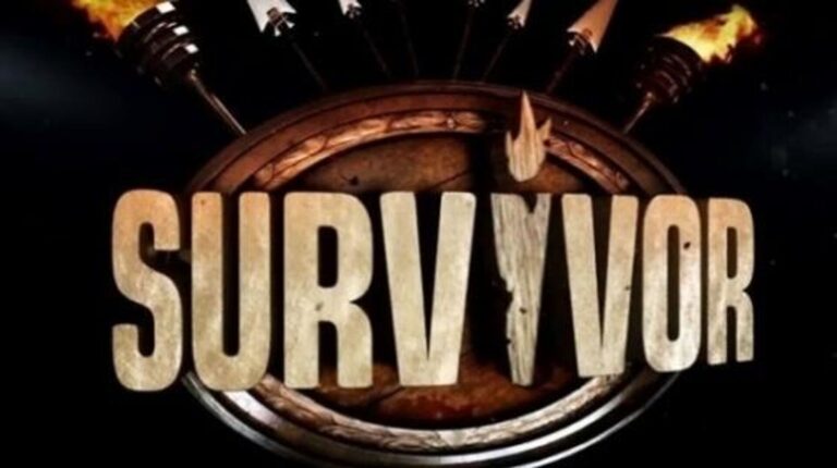 yunanistanda survivor yarismacisinin agir yaralanmasinin akabinde programin yayini ertelendi pFdm2Bmb